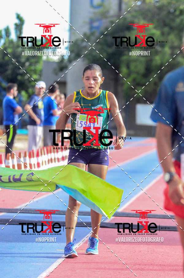 Buy your photos of the eventCorrida de Rua Unifor on Fotop