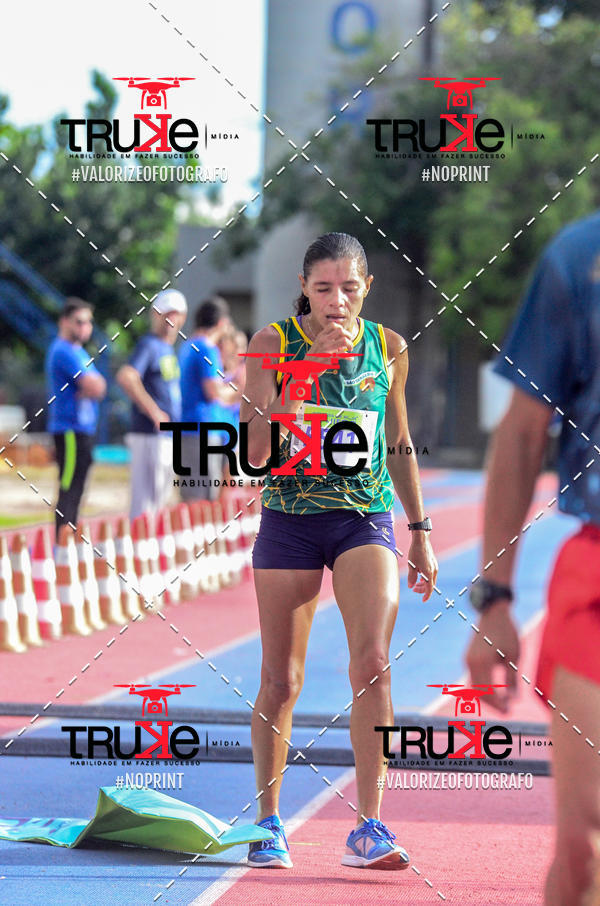 Buy your photos of the eventCorrida de Rua Unifor on Fotop