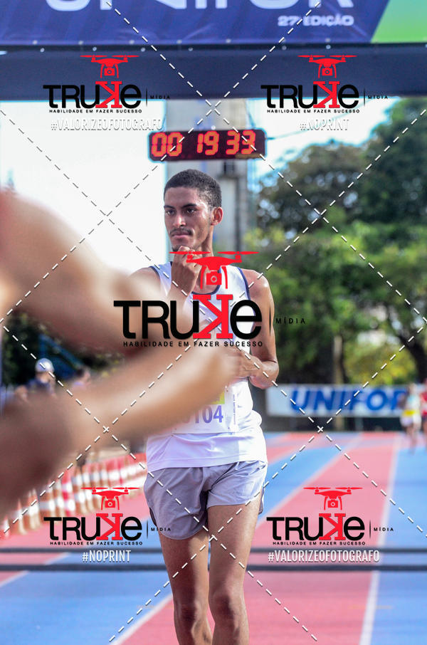 Buy your photos of the eventCorrida de Rua Unifor on Fotop