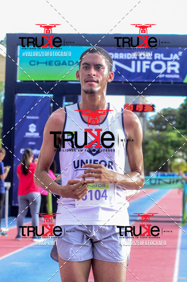 Buy your photos of the eventCorrida de Rua Unifor on Fotop