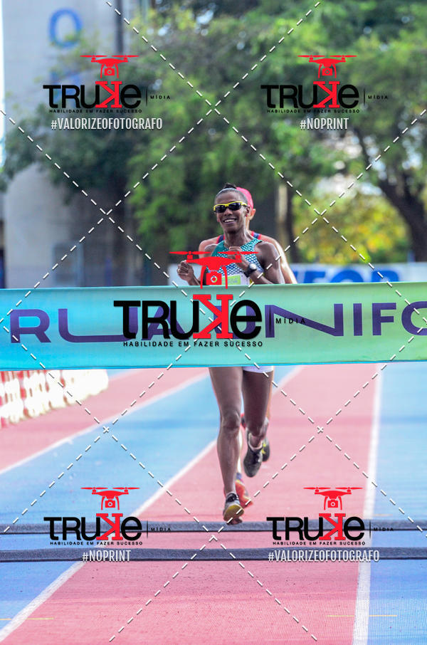 Buy your photos of the eventCorrida de Rua Unifor on Fotop