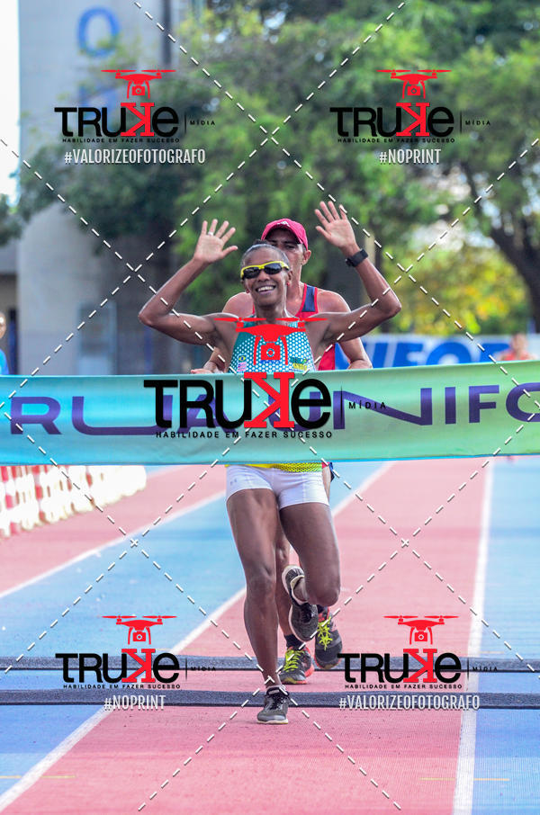 Buy your photos of the eventCorrida de Rua Unifor on Fotop