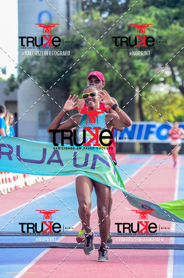 Buy your photos of the eventCorrida de Rua Unifor on Fotop