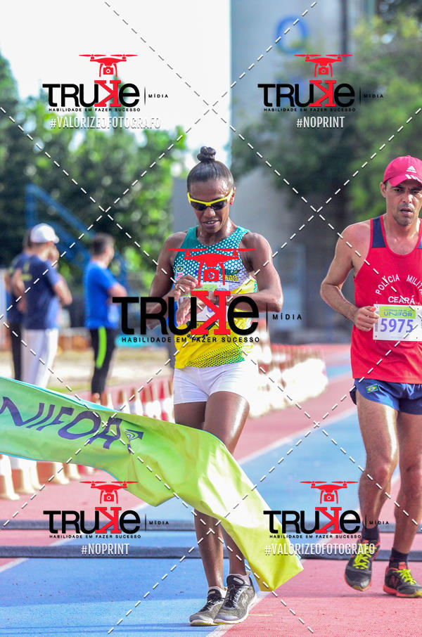 Buy your photos of the eventCorrida de Rua Unifor on Fotop