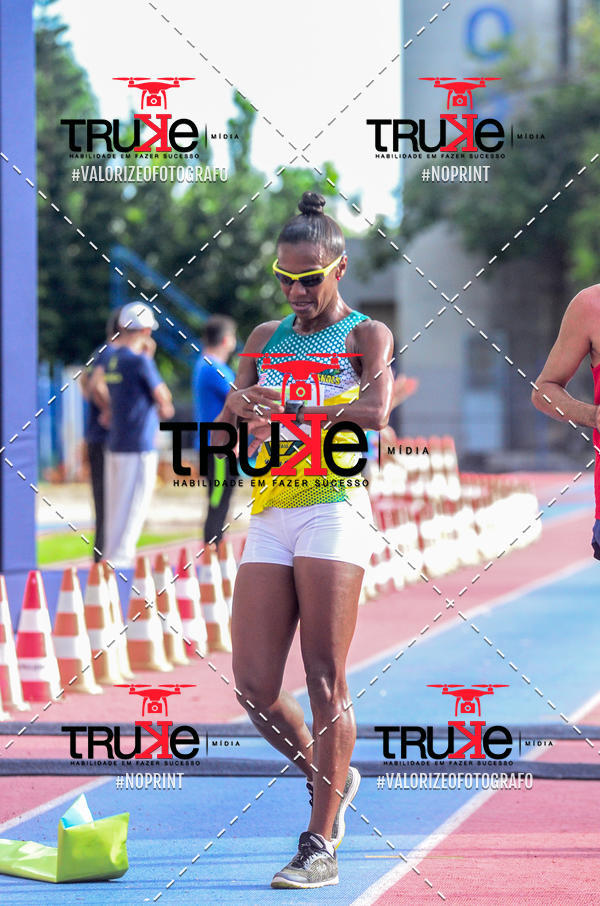 Buy your photos of the eventCorrida de Rua Unifor on Fotop