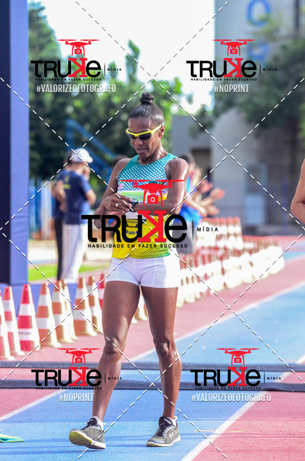 Buy your photos of the eventCorrida de Rua Unifor on Fotop