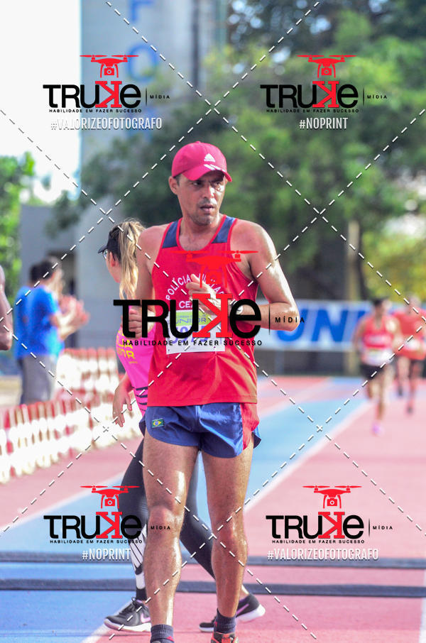 Buy your photos of the eventCorrida de Rua Unifor on Fotop