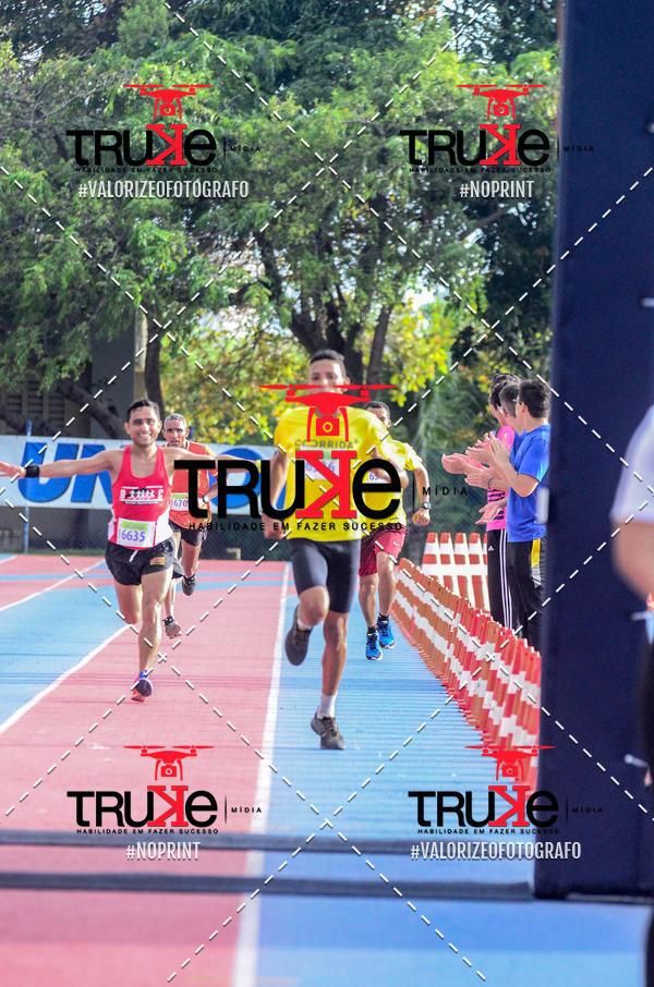 Buy your photos of the eventCorrida de Rua Unifor on Fotop