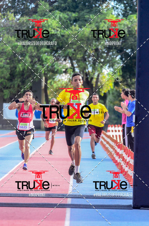 Buy your photos of the eventCorrida de Rua Unifor on Fotop