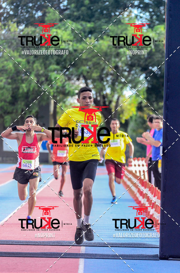 Buy your photos of the eventCorrida de Rua Unifor on Fotop