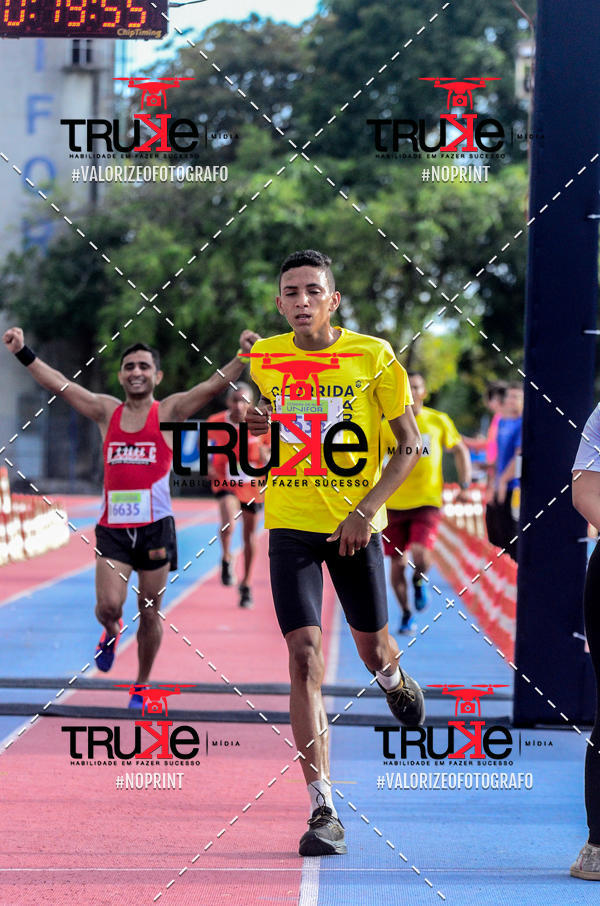 Buy your photos of the eventCorrida de Rua Unifor on Fotop