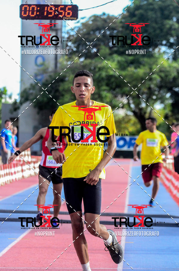 Buy your photos of the eventCorrida de Rua Unifor on Fotop