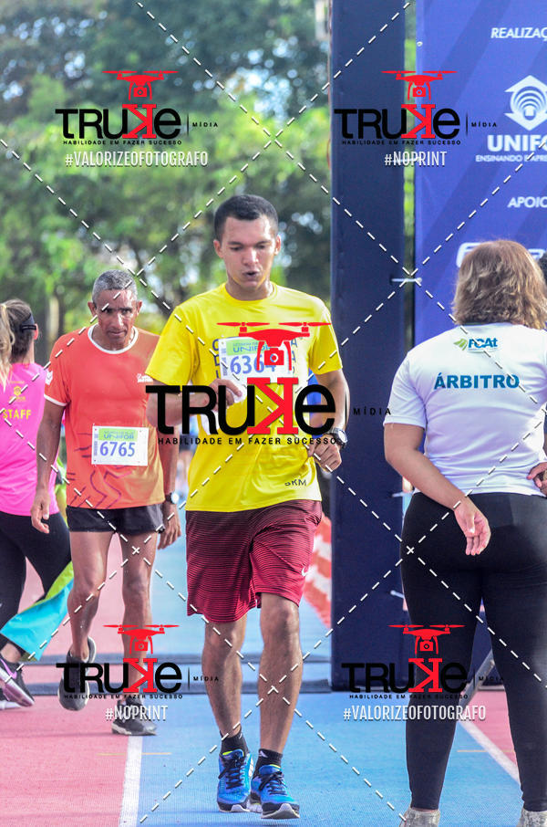 Buy your photos of the eventCorrida de Rua Unifor on Fotop