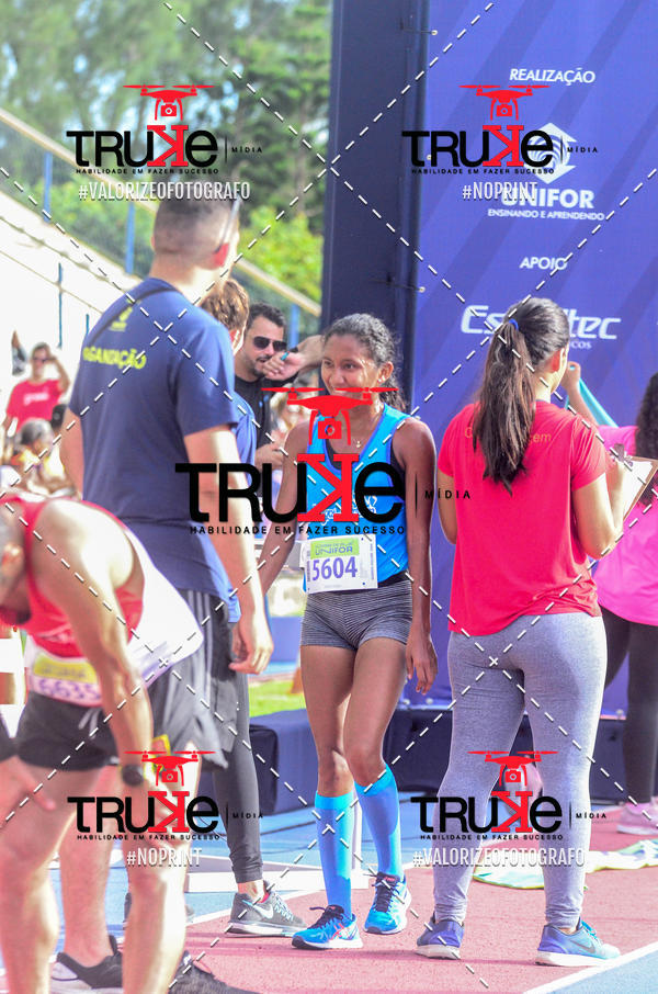 Buy your photos of the eventCorrida de Rua Unifor on Fotop