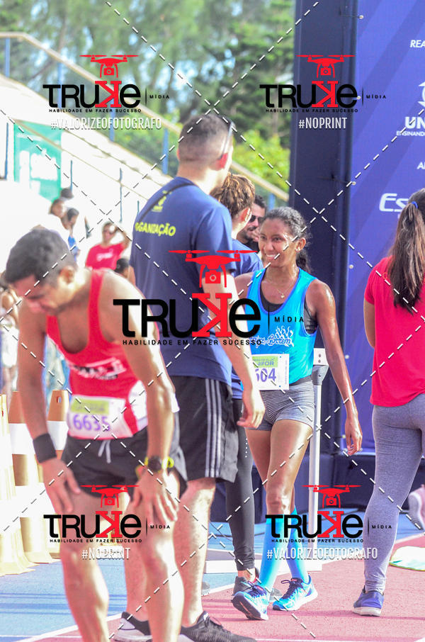 Buy your photos of the eventCorrida de Rua Unifor on Fotop