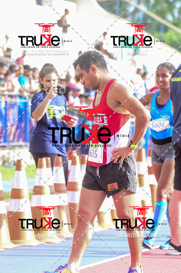 Buy your photos of the eventCorrida de Rua Unifor on Fotop
