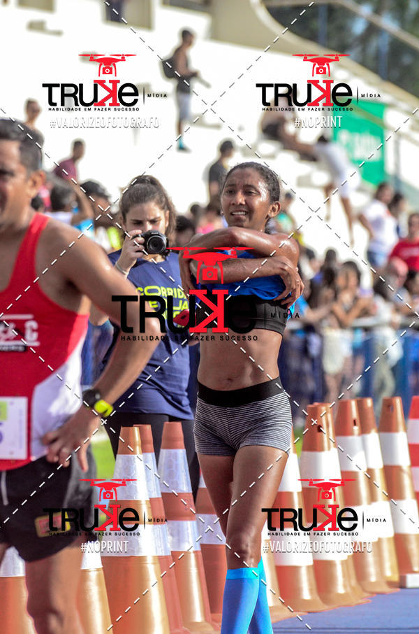 Buy your photos of the eventCorrida de Rua Unifor on Fotop