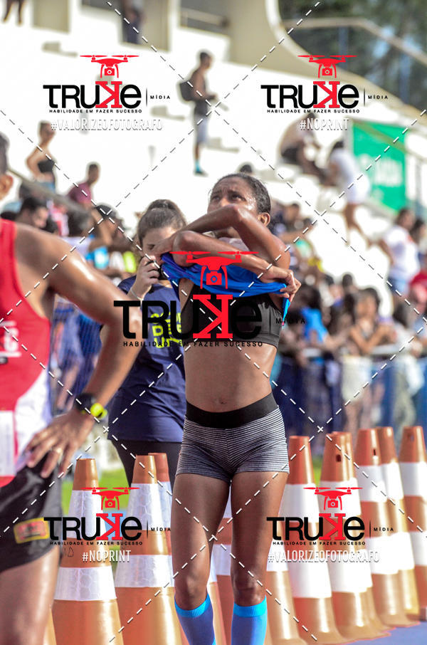 Buy your photos of the eventCorrida de Rua Unifor on Fotop