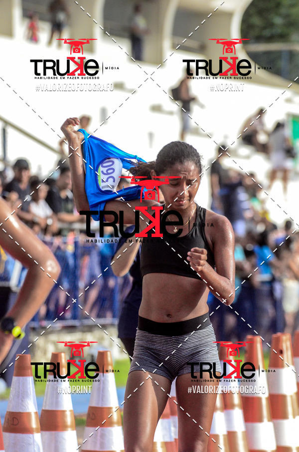 Buy your photos of the eventCorrida de Rua Unifor on Fotop