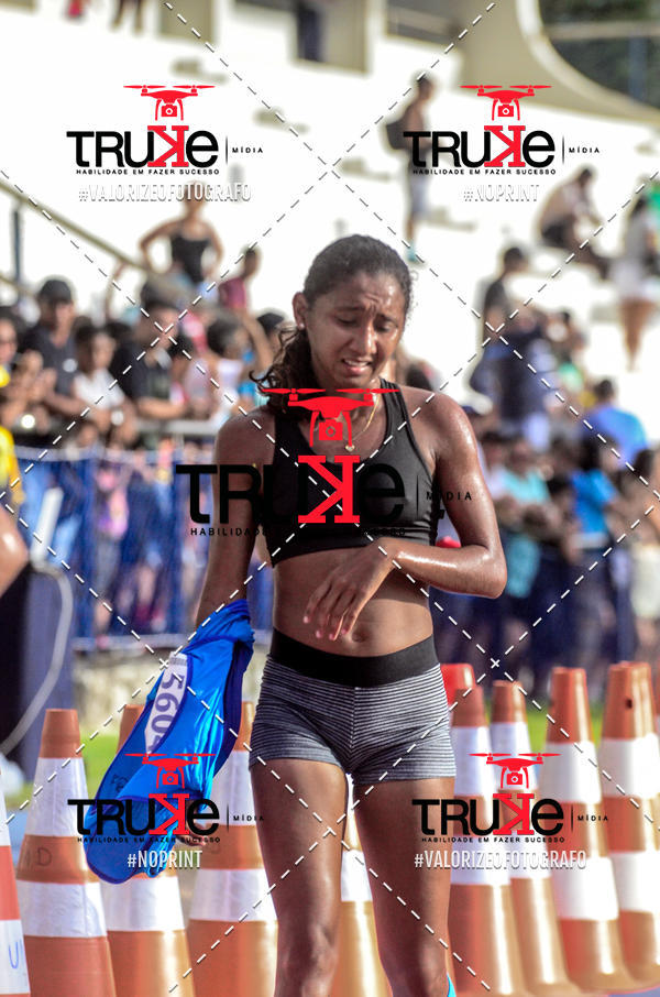 Buy your photos of the eventCorrida de Rua Unifor on Fotop