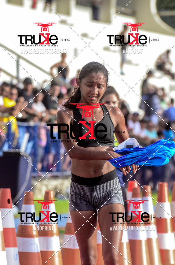 Buy your photos of the eventCorrida de Rua Unifor on Fotop