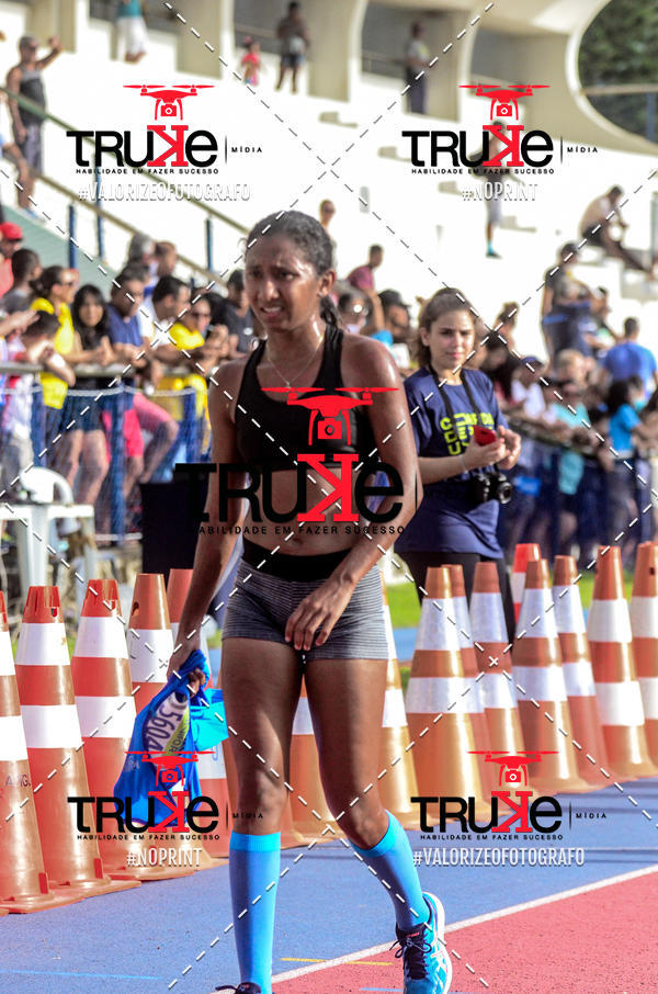 Buy your photos of the eventCorrida de Rua Unifor on Fotop