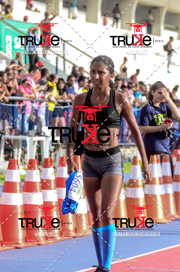 Buy your photos of the eventCorrida de Rua Unifor on Fotop