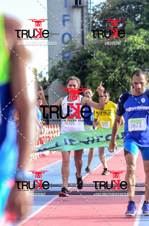 Buy your photos of the eventCorrida de Rua Unifor on Fotop