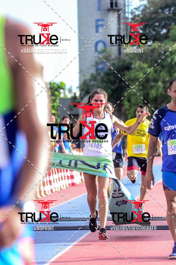 Buy your photos of the eventCorrida de Rua Unifor on Fotop