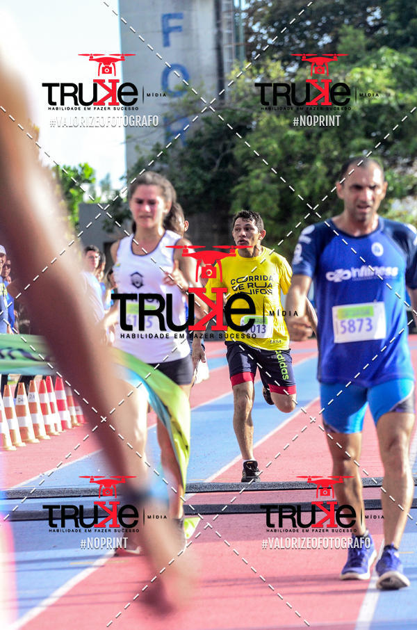 Buy your photos of the eventCorrida de Rua Unifor on Fotop