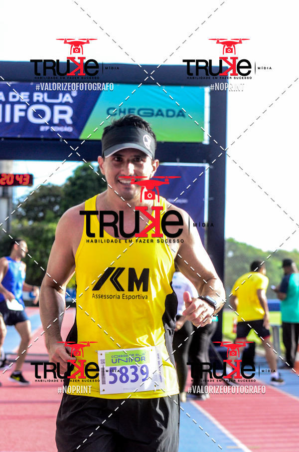 Buy your photos of the eventCorrida de Rua Unifor on Fotop