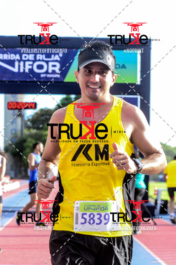 Buy your photos of the eventCorrida de Rua Unifor on Fotop