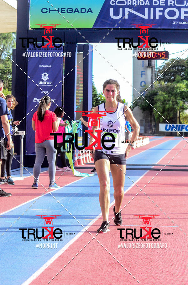 Buy your photos of the eventCorrida de Rua Unifor on Fotop