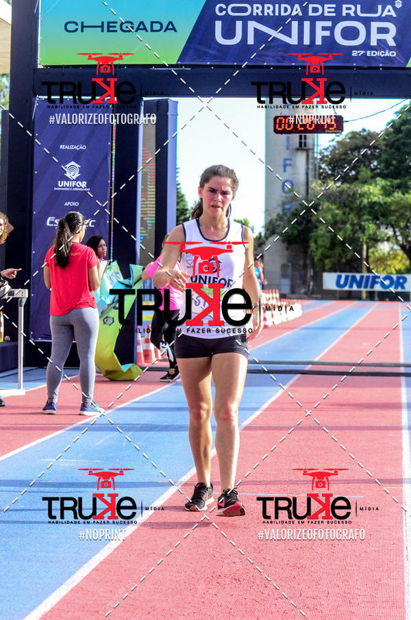 Buy your photos of the eventCorrida de Rua Unifor on Fotop