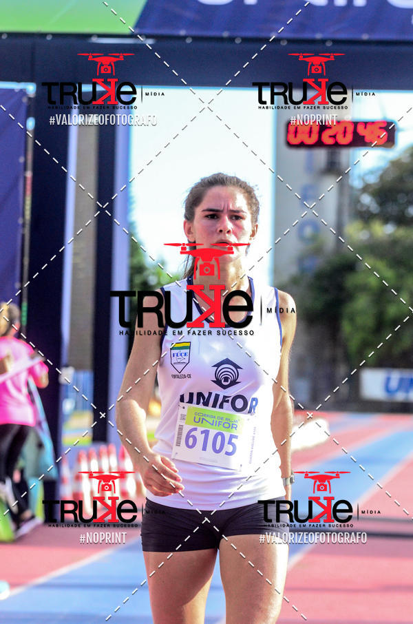 Buy your photos of the eventCorrida de Rua Unifor on Fotop