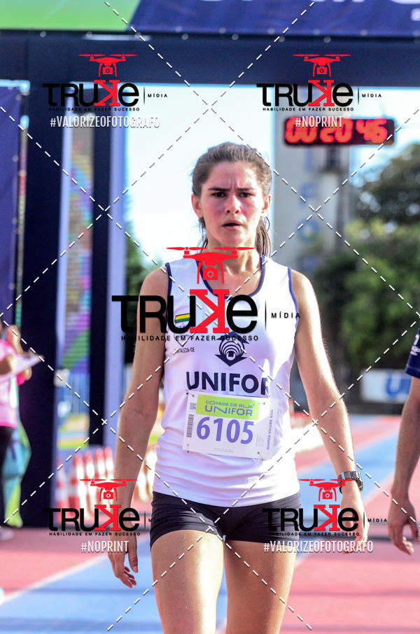 Buy your photos of the eventCorrida de Rua Unifor on Fotop