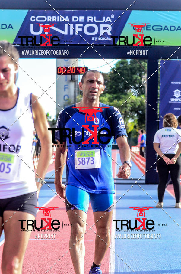 Buy your photos of the eventCorrida de Rua Unifor on Fotop