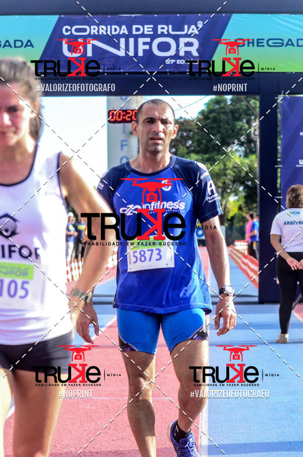 Buy your photos of the eventCorrida de Rua Unifor on Fotop