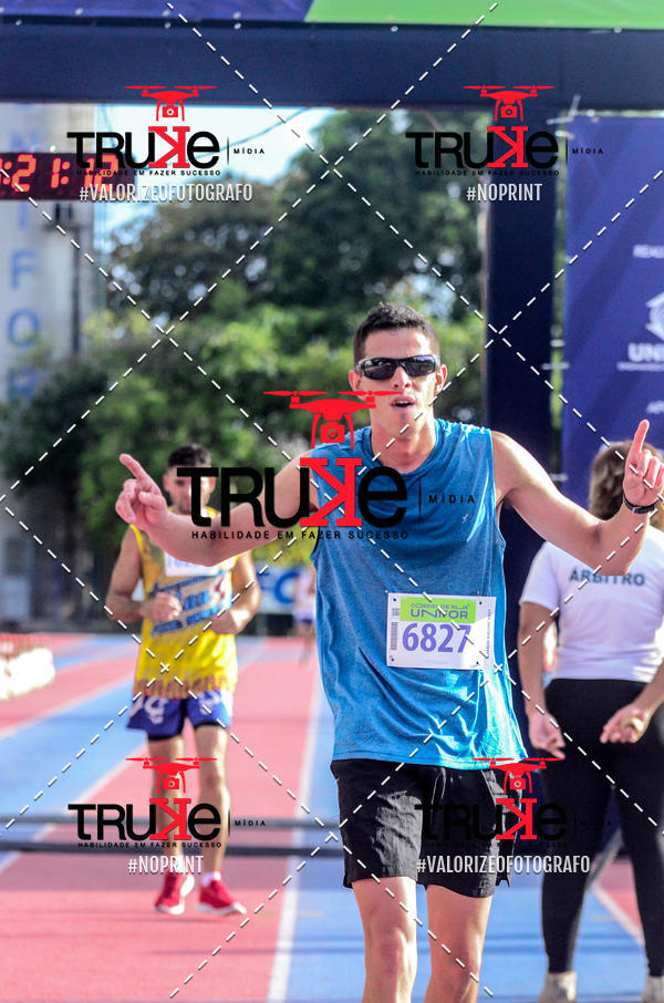 Buy your photos of the eventCorrida de Rua Unifor on Fotop