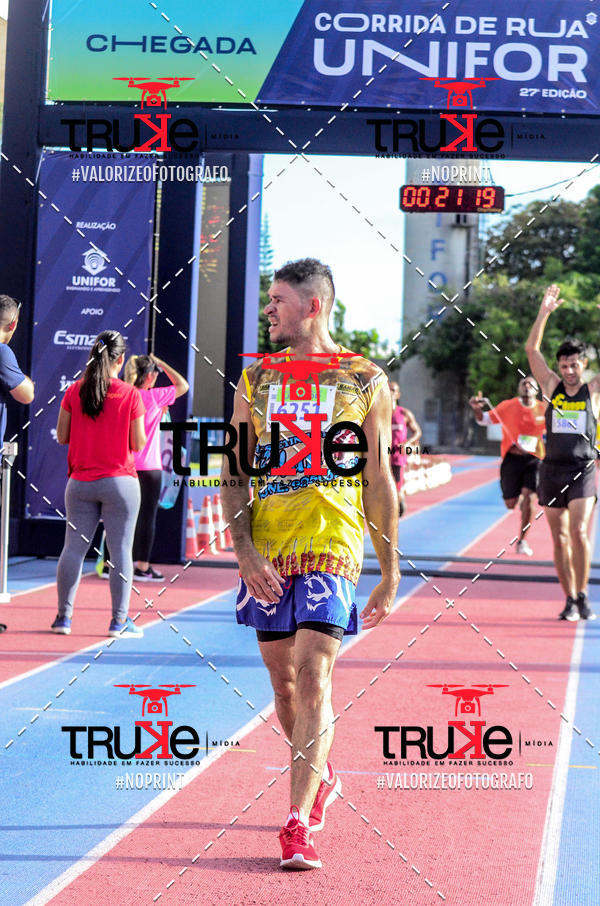 Buy your photos of the eventCorrida de Rua Unifor on Fotop