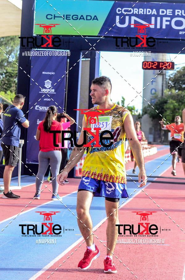 Buy your photos of the eventCorrida de Rua Unifor on Fotop