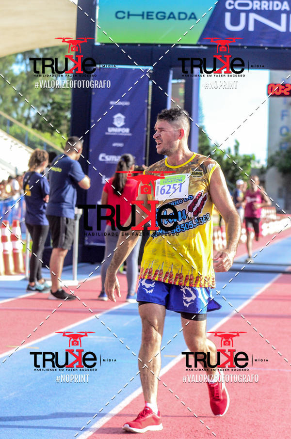 Buy your photos of the eventCorrida de Rua Unifor on Fotop