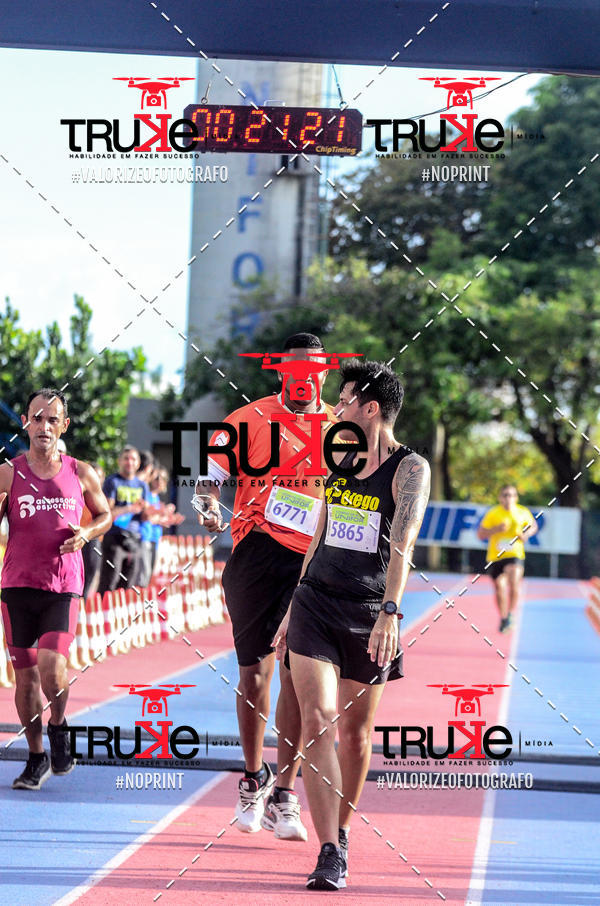 Buy your photos of the eventCorrida de Rua Unifor on Fotop