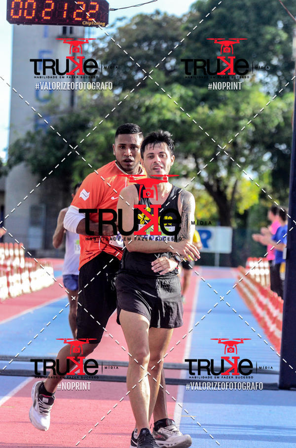 Buy your photos of the eventCorrida de Rua Unifor on Fotop