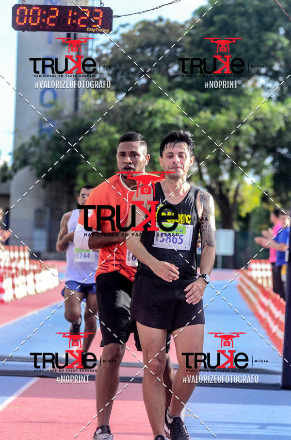 Buy your photos of the eventCorrida de Rua Unifor on Fotop