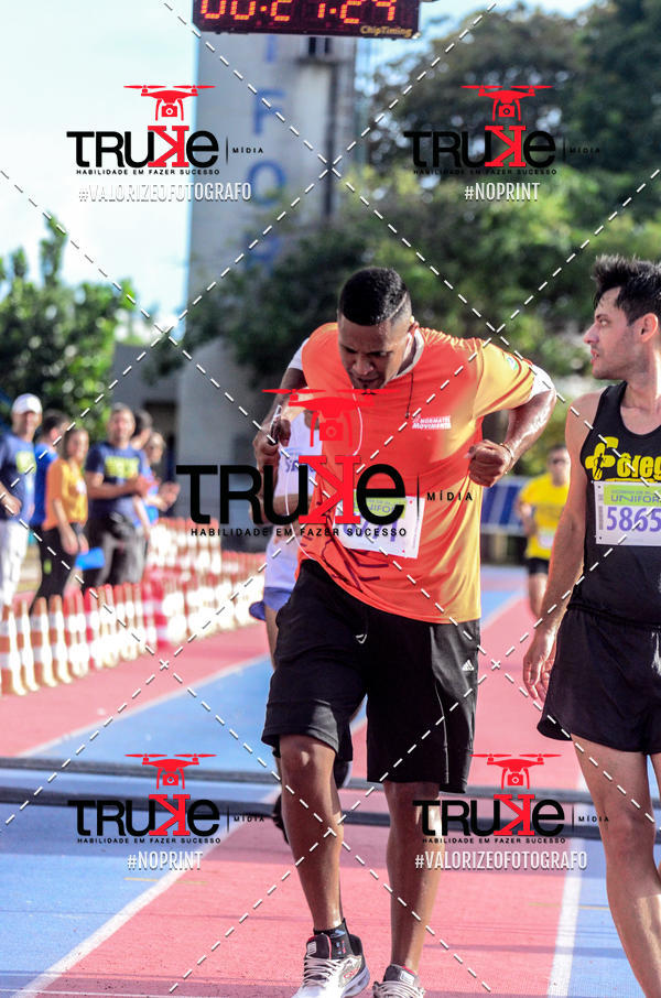 Buy your photos of the eventCorrida de Rua Unifor on Fotop