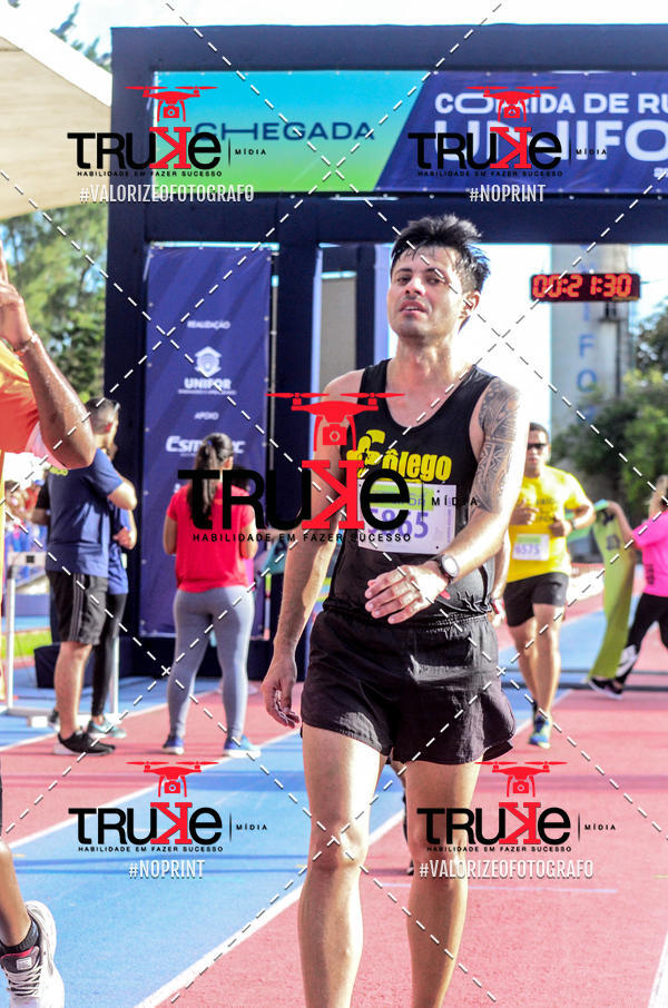 Buy your photos of the eventCorrida de Rua Unifor on Fotop