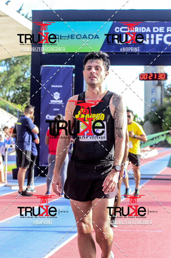 Buy your photos of the eventCorrida de Rua Unifor on Fotop