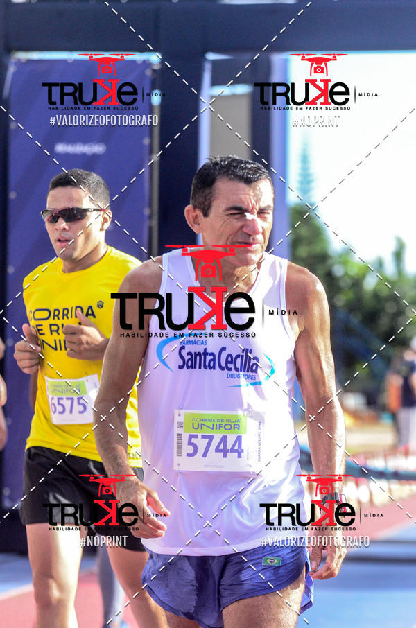 Buy your photos of the eventCorrida de Rua Unifor on Fotop