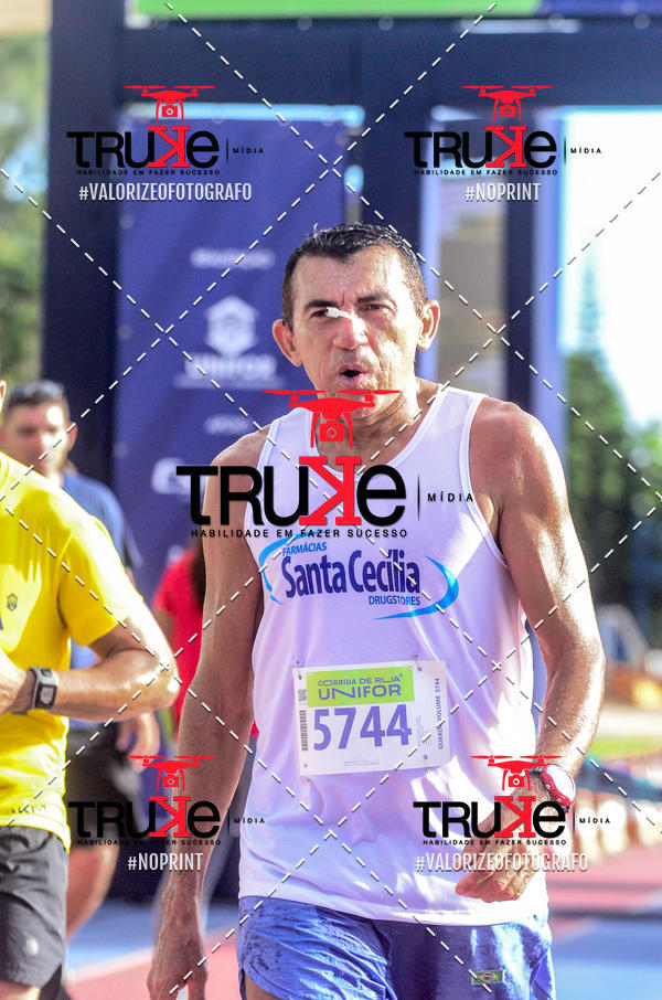 Buy your photos of the eventCorrida de Rua Unifor on Fotop